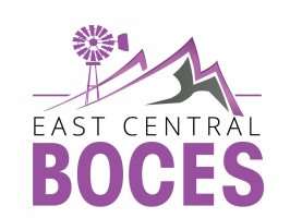 East Central BOCES Online